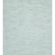 Английская ткань Harlequin, коллекция Poetica Voiles, артикул 141063