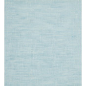 Английская ткань Harlequin, коллекция Poetica Voiles, артикул 141064