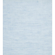 Английская ткань Harlequin, коллекция Poetica Voiles, артикул 141065