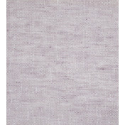 Английская ткань Harlequin, коллекция Poetica Voiles, артикул 141066