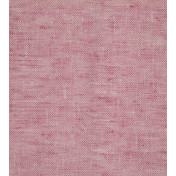 Английская ткань Harlequin, коллекция Poetica Voiles, артикул 141067