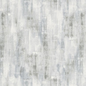 Английская ткань Harlequin, коллекция Poetica, артикул 120236