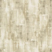 Английская ткань Harlequin, коллекция Poetica, артикул 120237