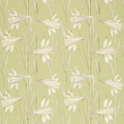 Английская ткань Harlequin, коллекция Poetica, артикул 120240