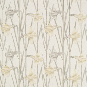 Английская ткань Harlequin, коллекция Poetica, артикул 120241