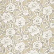 Английская ткань Harlequin, коллекция Poetica, артикул 120245