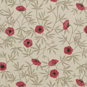 Английская ткань Harlequin, коллекция Poetica, артикул 120248