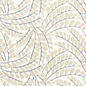 Английская ткань Harlequin, коллекция Poetica, артикул 130889