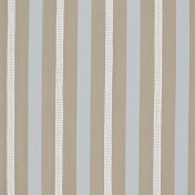 Английская ткань Harlequin, коллекция Poetica, артикул 130894