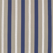 Английская ткань Harlequin, коллекция Poetica, артикул 130895