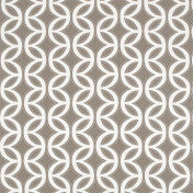 Английская ткань Harlequin, коллекция Poetica, артикул 130899