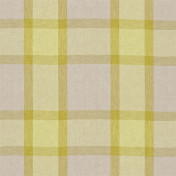 Английская ткань Harlequin, коллекция Poetica, артикул 130906