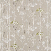 Английская ткань Harlequin, коллекция Poetica, артикул 130909