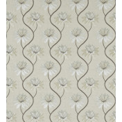 Английская ткань Harlequin, коллекция Purity Embroideries, артикул 131540