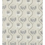 Английская ткань Harlequin, коллекция Purity Embroideries, артикул 131541