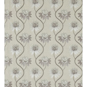 Английская ткань Harlequin, коллекция Purity Embroideries, артикул 131542