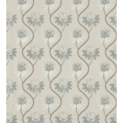 Английская ткань Harlequin, коллекция Purity Embroideries, артикул 131544