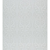 Английская ткань Harlequin, коллекция Purity Embroideries, артикул 131546