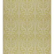 Английская ткань Harlequin, коллекция Purity Embroideries, артикул 131549