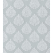 Английская ткань Harlequin, коллекция Purity Embroideries, артикул 131551