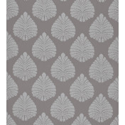 Английская ткань Harlequin, коллекция Purity Embroideries, артикул 131552