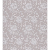 Английская ткань Harlequin, коллекция Purity Embroideries, артикул 131557