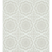 Английская ткань Harlequin, коллекция Purity Embroideries, артикул 131561