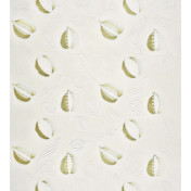 Английская ткань Harlequin, коллекция Purity Embroideries, артикул 131565