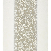 Английская ткань Harlequin, коллекция Purity Embroideries, артикул 131566