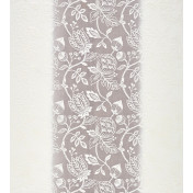 Английская ткань Harlequin, коллекция Purity Embroideries, артикул 131567