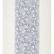 Английская ткань Harlequin, коллекция Purity Embroideries, артикул 131568