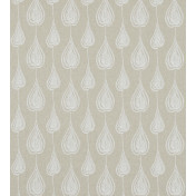 Английская ткань Harlequin, коллекция Purity Embroideries, артикул 131570