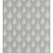 Английская ткань Harlequin, коллекция Purity Embroideries, артикул 131573