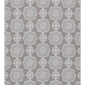 Английская ткань Harlequin, коллекция Purity Embroideries, артикул 131575