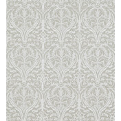 Английская ткань Harlequin, коллекция Purity Embroideries, артикул 131576