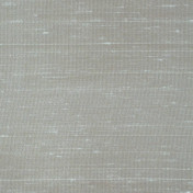 Английская ткань Harlequin, коллекция Purity Embroideries, артикул 140912