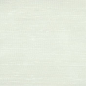 Английская ткань Harlequin, коллекция Purity Embroideries, артикул 140951