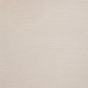 Английская ткань Harlequin, коллекция Purity Embroideries, артикул 3401