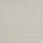 Английская ткань Harlequin, коллекция Purity Embroideries, артикул 3419