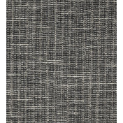 Английская ткань Harlequin, коллекция Quadric, артикул 132534