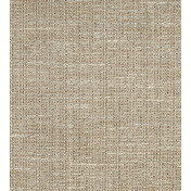 Английская ткань Harlequin, коллекция Quadric, артикул 132535