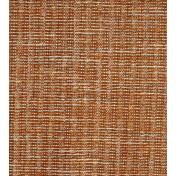 Английская ткань Harlequin, коллекция Quadric, артикул 132536