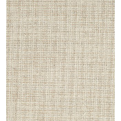 Английская ткань Harlequin, коллекция Quadric, артикул 132537