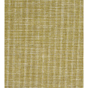 Английская ткань Harlequin, коллекция Quadric, артикул 132539