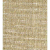 Английская ткань Harlequin, коллекция Quadric, артикул 132541