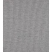 Английская ткань Harlequin, коллекция Quadric, артикул 132542