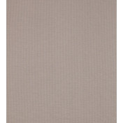 Английская ткань Harlequin, коллекция Quadric, артикул 132543