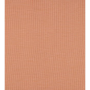 Английская ткань Harlequin, коллекция Quadric, артикул 132544