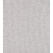 Английская ткань Harlequin, коллекция Quadric, артикул 132545