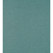 Английская ткань Harlequin, коллекция Quadric, артикул 132546